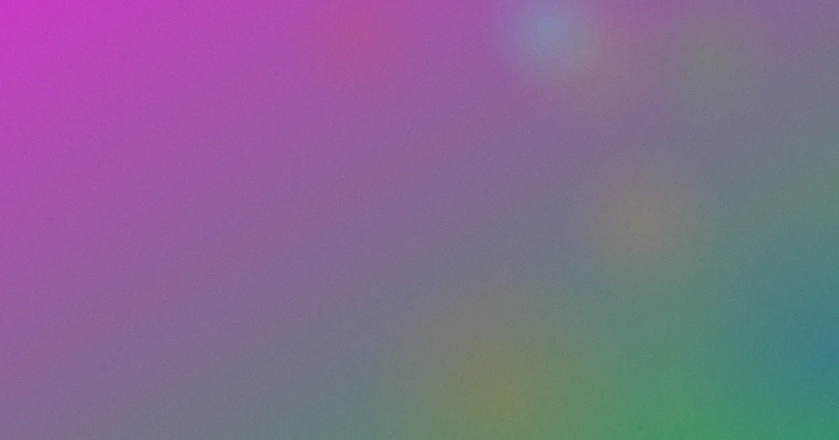 电影天堂免费迅雷下载攻略