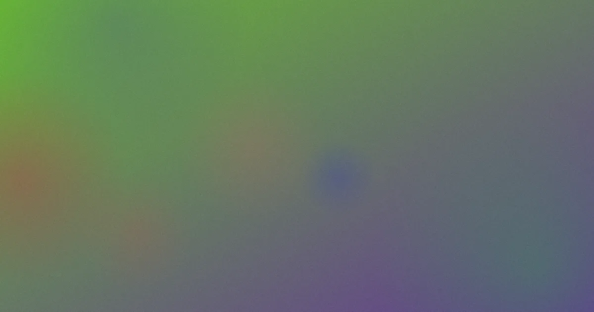 成年人app测评：别先急着下载
